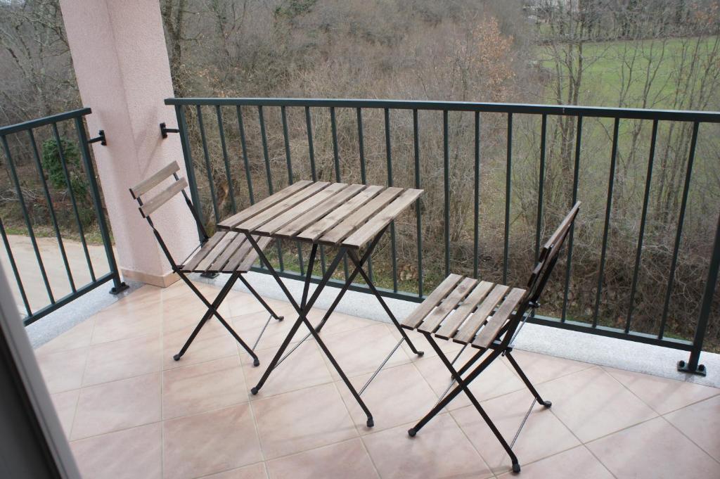 Guki Reihenhaeuser Apartment Malinska